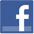 Like us Facebook