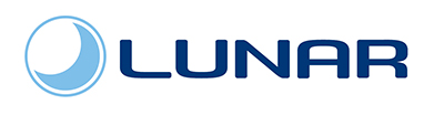 Lunar Caravans from West Midland Caravans & Motorhomes Ltd