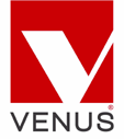 New Venus Caravans from West Midland Caravans & Motorhomes Ltd