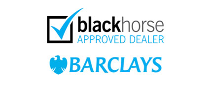 Finance available with <br />Hire Purchase or Personal Loan <small class='btn-block'>(Subject to status)</small>